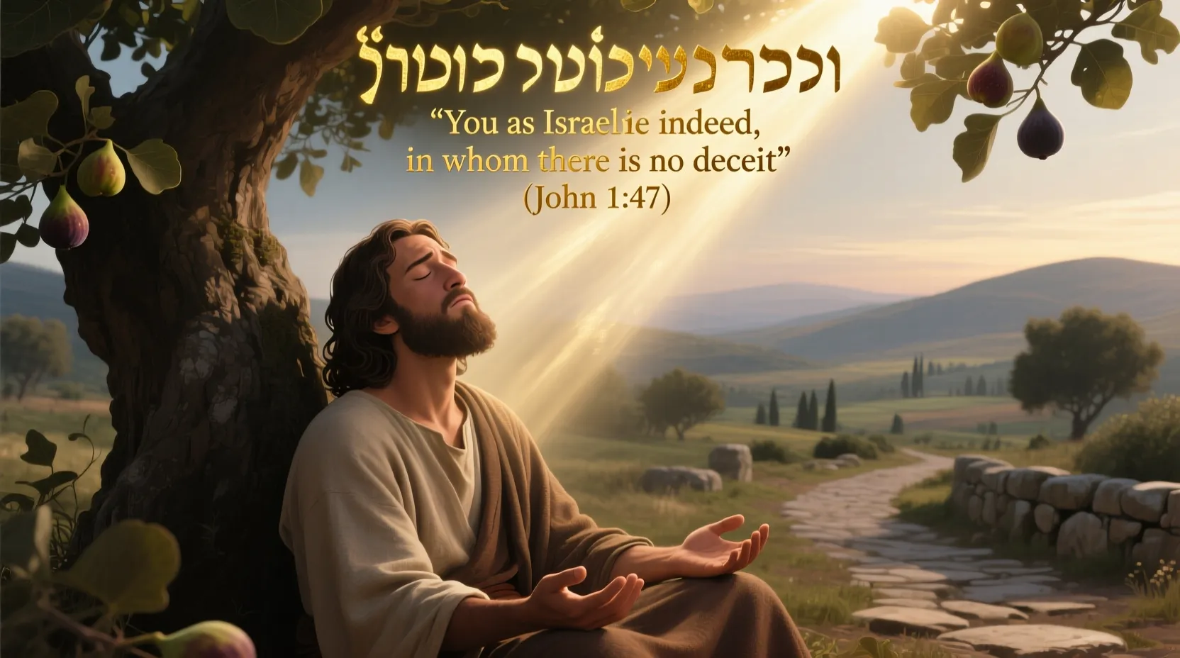 biblical-meaning-of-justin