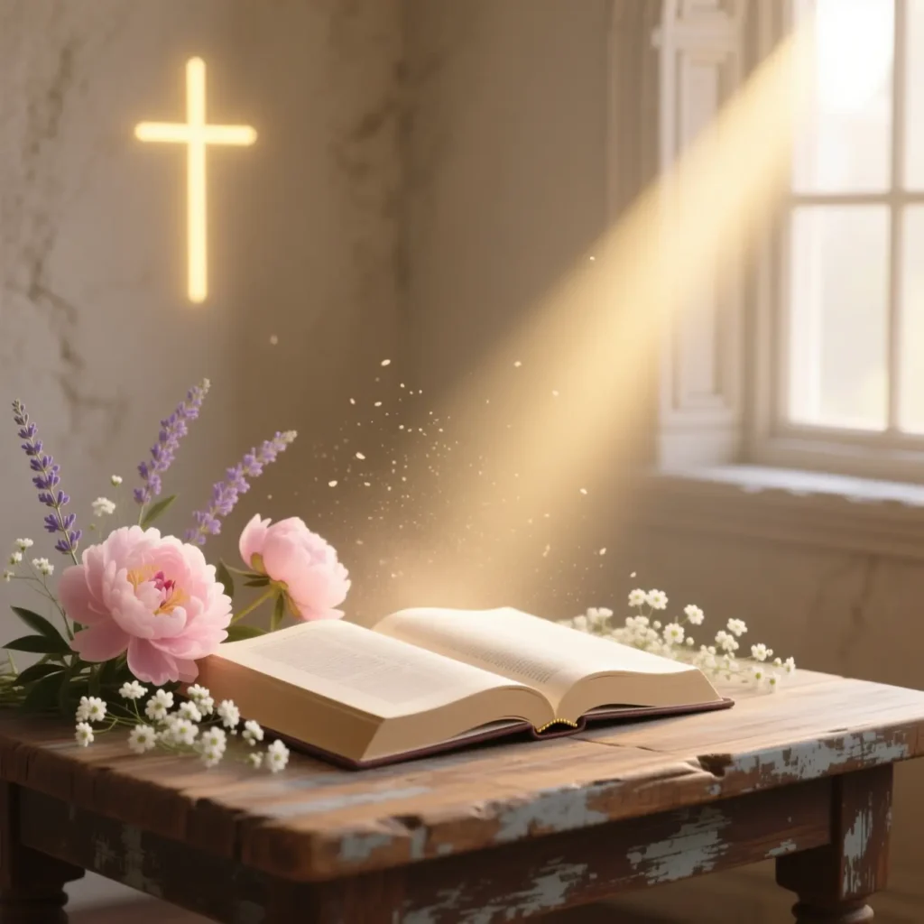 Biblical Meaning of the Name Charlotte