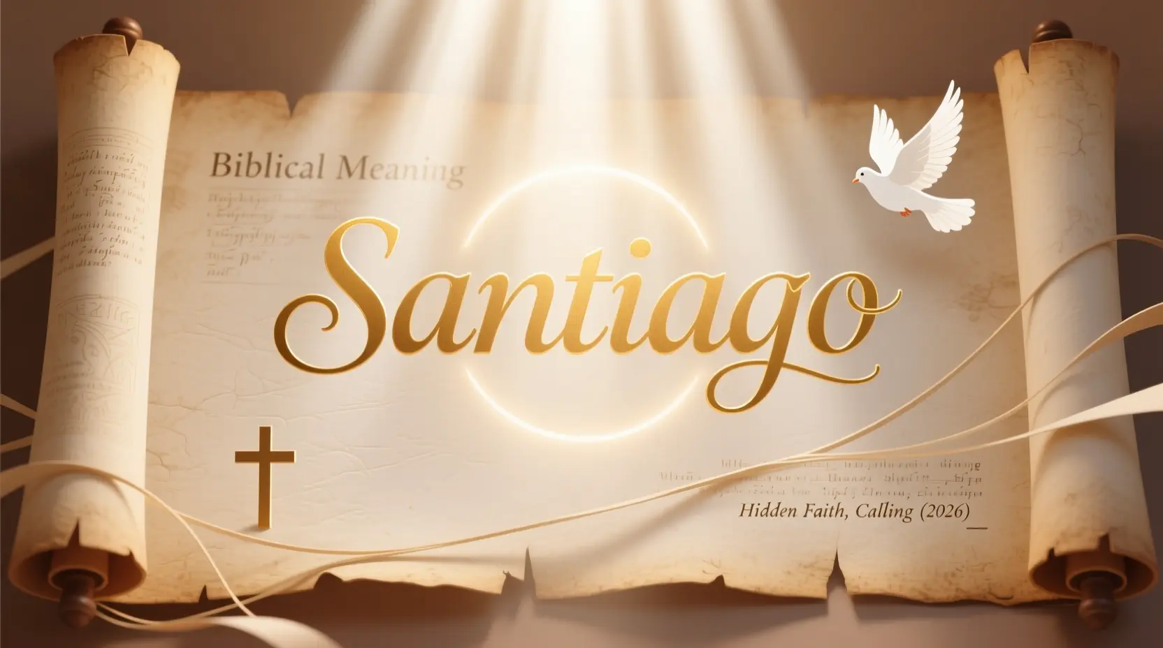 biblical-meaning-of-the-name-santiago