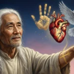 Circumcised in the Bible Meaning | Obedience, Faith & Renewal