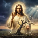 Incarnation Meaning in the Bible | God Becoming Flesh