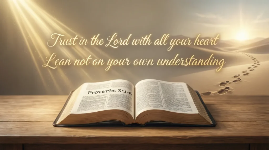 Biblical Meaning of Bible Study