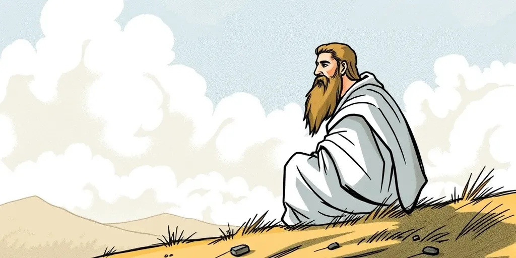 Biblical Meaning of Josiah