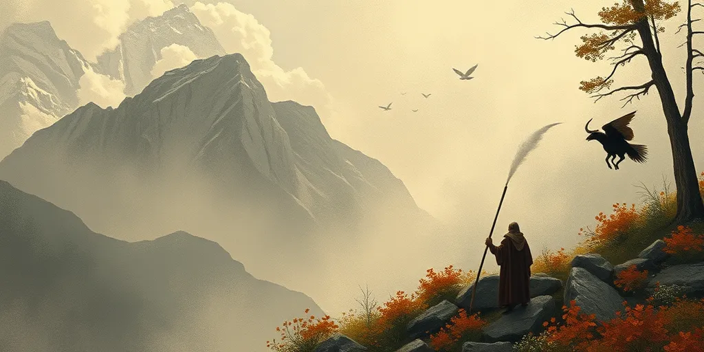 Biblical Meaning of Yoke