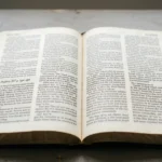 ESV Bible Meaning