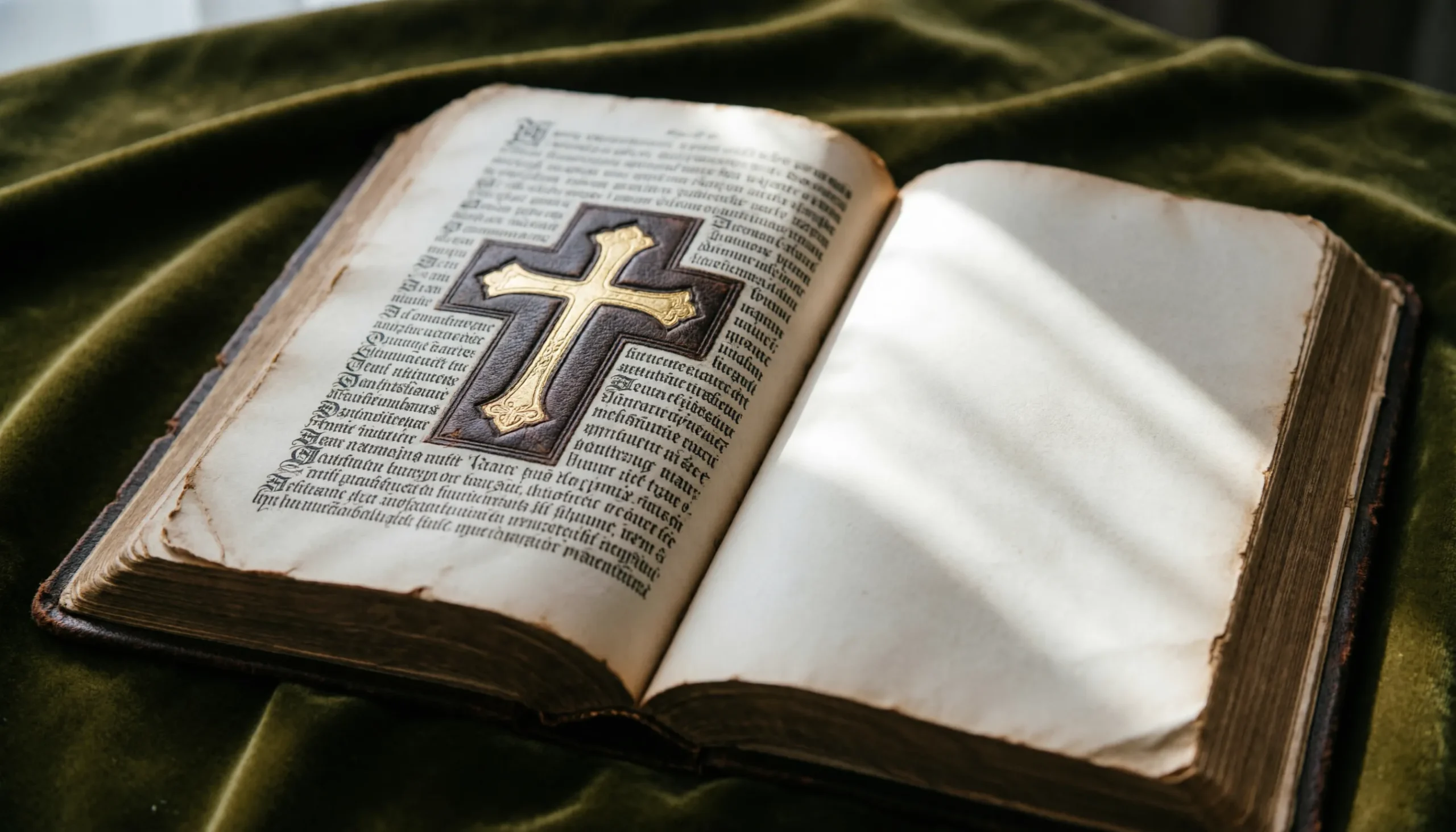 Iniquity Bible Meaning