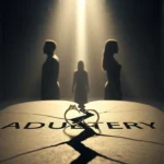 Adultery in the Bible Meaning