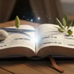 Circumcised Bible Meaning