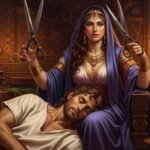 Eunice in the Bible Meaning