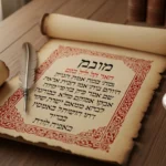 Wisdom in the Bible Meaning